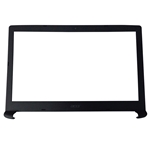 Acer Aspire 3 A315-33 A315-41 A315-53 Lcd Front Bezel 60.GY9N2.003