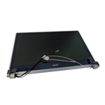 Acer Aspire V5-431P V5-471P Lcd Touch Screen Assembly 14"
