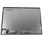 Lcd Touch Screen Assembly for Surface Book 1703 1704 1705 1706 13.5"