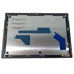 Lcd Touch Screen Assembly for Surface Pro 5 1796 12.3" 6870S-2403A