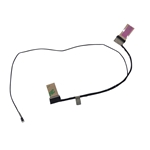 Acer Swift 1 SF113-31 Lcd Video Cable 50.GNKN5.002 1422-02M7000