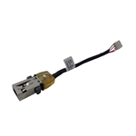 Acer Swift 1 SF113-31 Dc Jack Cable 50.GNKN5.008