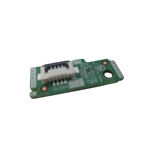 Acer Aspire A315-33 A315-53 A515-41 A515-51 Lid Switch Board