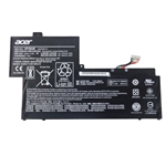 Acer Aspire One 1-132 Swift 1 SF113-31 Battery KT.00304.007 AP16A4K