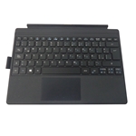 Acer Switch SW312-31 SW312-52 Spanish Keyboard Docking Station