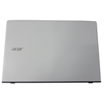 Acer Aspire E5-553 E5-575 White Lcd Back Cover 60.GDYN7.001