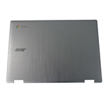 Acer Chromebook Spin 11 CP311-1H CP311-1HN Lcd Back Cover 60.GVFN7.002