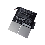 Acer Chromebook Tab 10 D651N Tablet Battery SQU-1706 KT.00201.004