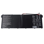 Acer Chromebook CB515-1H CB515-1HT Laptop Battery KT.00407.005