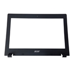 Acer Chromebook C771 C771T Black Lcd Front Bezel 60.GNZN7.002