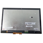 Acer Spin 1 SP111-31 SP111-31N Lcd Touch Screen & Digitizer FHD 11.6"