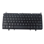 Keyboard for HP 210 G1 215 G1 Laptops
