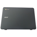 Acer Chromebook C732 C732T C733 C733T Lcd Back Top Cover 60.GUKN7.002