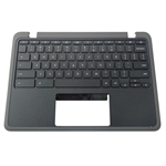 Acer Chromebook C732 C732T C733 C733T Palmrest & Keyboard 6B.GUKN7.001
