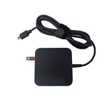 12V 2A Ac Power Adapter Charger Cord For Chromebook Flip C100PA C201PA