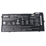 Acer Chromebook C732 C732T Spin R851TN Laptop Battery KT.00304.008