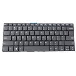 Lenovo IdeaPad 320-14AST 320-14IAP 320-14IKB 320-14ISK Keyboard