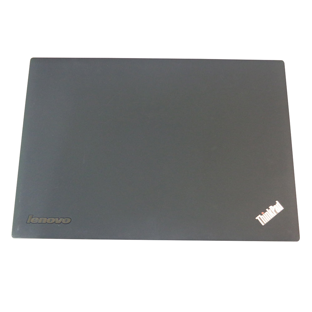 Lenovo Thinkpad X1 Carbon 1st Gen Lcd Touch Screen Assembly 00HM966