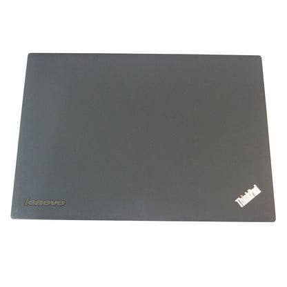 Lenovo Thinkpad X1 Carbon 1st Gen Lcd Touch Screen Assembly 00HM966