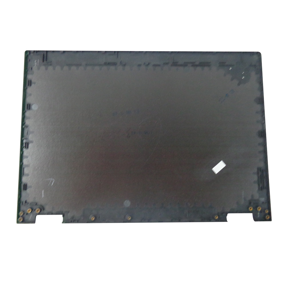 Lenovo ThinkPad 260 Lcd Back Cover 00HT498