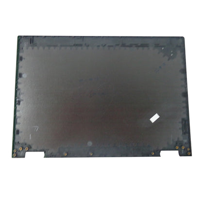 Lenovo ThinkPad 260 Lcd Back Cover 00HT498