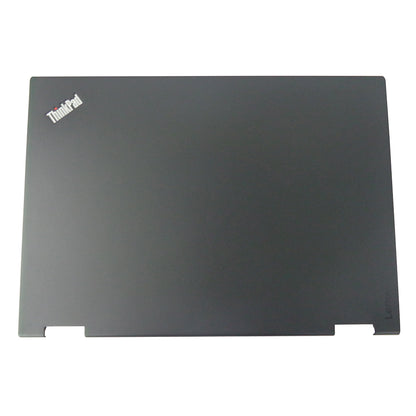 Lenovo ThinkPad 260 Lcd Back Cover 00HT498