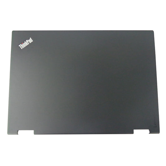 Lenovo ThinkPad 260 Lcd Back Cover 00HT498