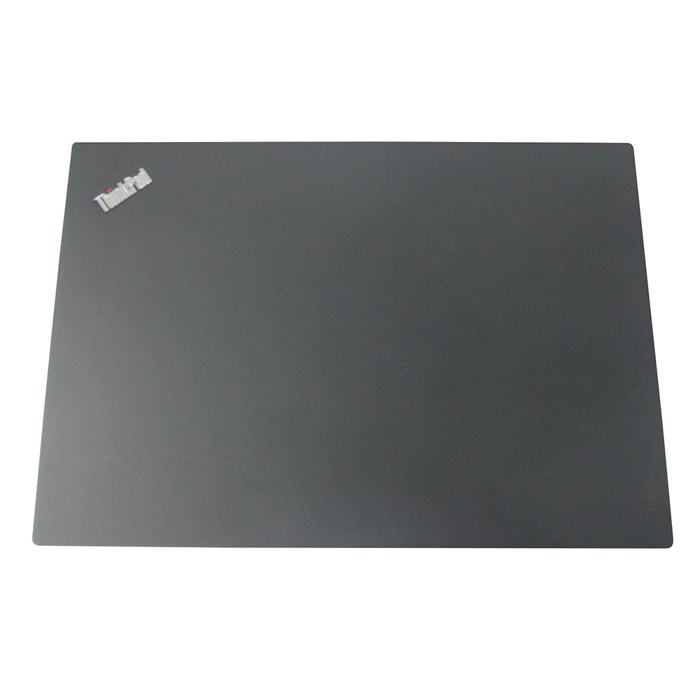 Lenovo ThinkPad T460S Black Lcd Back Cover 00JT993