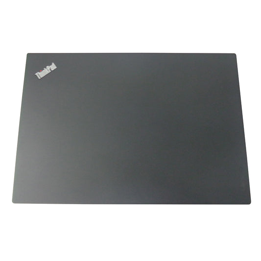 Lenovo ThinkPad T460S Black Lcd Back Cover 00JT993