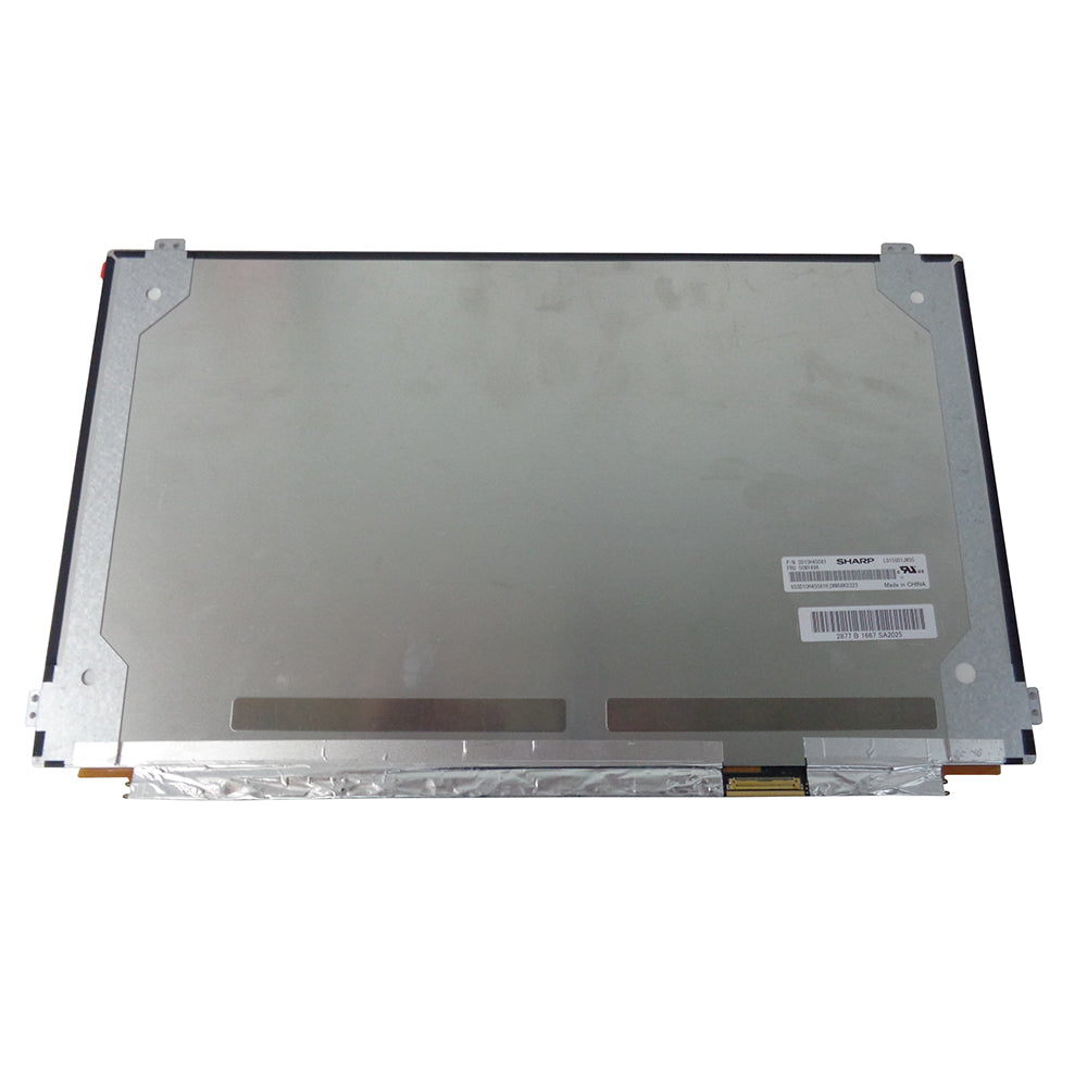 Lenovo ThinkPad P50 Lcd Screen 4K UHD 00NY498 SD10H45081