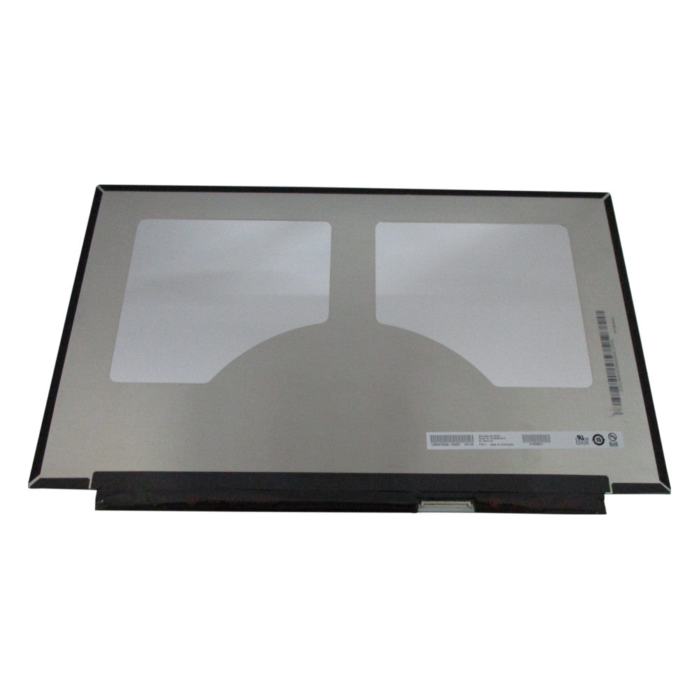 Led Lcd Screen For Lenovo 00NY664 00NY681 01YN128 14" QHD 40 Pin