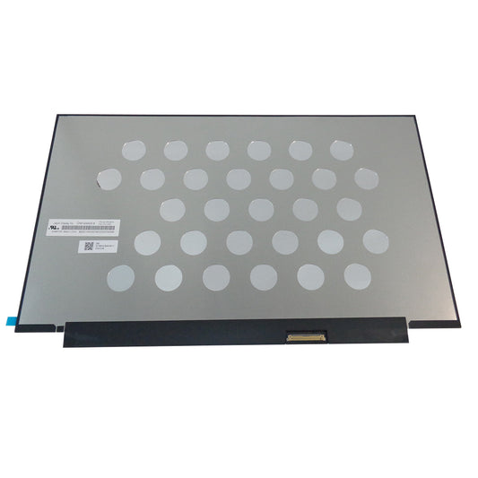 Lcd Screen For Lenovo ThinkPad X1 Carbon 6th Gen 14" QHD 40Pin 00NY680