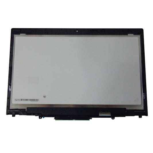 Lenovo ThinkPad X1 Yoga 1st Gen Lcd Touch Screen 14" QHD 00UR191