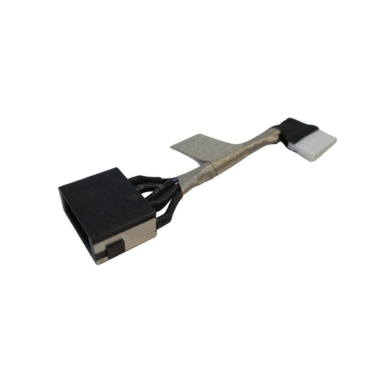 Lenovo 01AV989 Laptop Dc Jack Cable