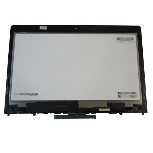 Lenovo ThinkPad Yoga 460 Lcd Touch Screen w/ Bezel 14" WQHD 01AW134