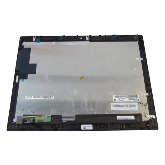 LCD Touch Screen For Lenovo X1 Tablet 3rd Gen 20KJ 20KK 13" 01AW893