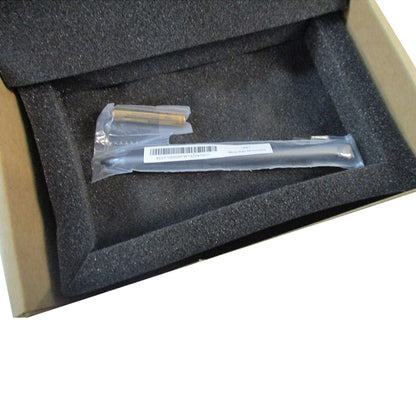 Lenovo 01FR722 Laptop Touchscreen Stylus Pen