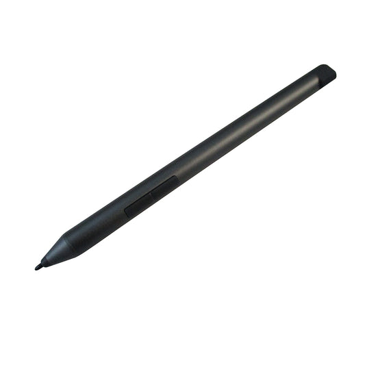 Lenovo 01FR722 Laptop Touchscreen Stylus Pen