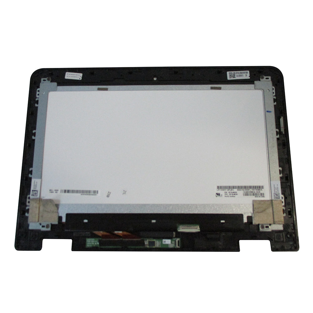Lenovo ThinkPad Yoga 11e 4th Gen 20HS 20HU Lcd Touch Screen 11.6" HD