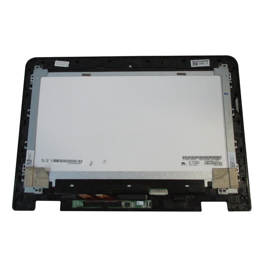Lenovo ThinkPad Yoga 11e 4th Gen 20HS 20HU Lcd Touch Screen 11.6" HD