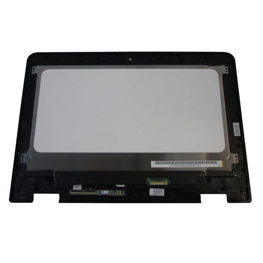 Lenovo Yoga 11e 5th Gen 20LN 20LM Lcd Touch Screen w/ Bezel 11.6" HD
