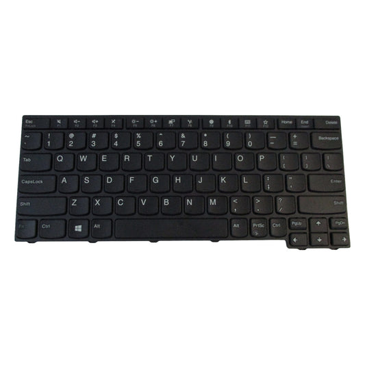Lenovo ThinkPad 11e 5th Gen Keyboard 01LX700 01LX740