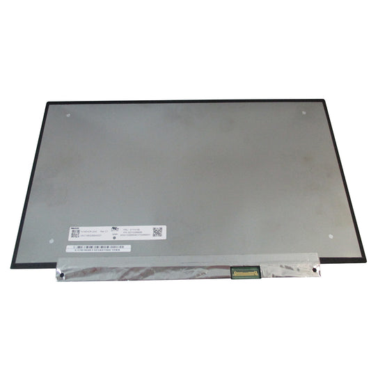 Lenovo ThinkPad 01YN154 B140HAN05.7 Led Lcd Screen 14" FHD 30 Pin