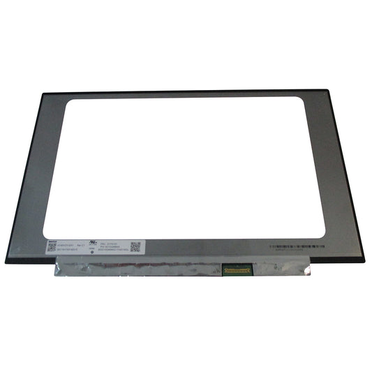 Lenovo ThinkPad 01YN151 N140HCN-EA1 Lcd Touch Screen 14" FHD 40 Pin