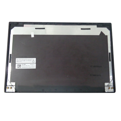 Lenovo ThinkPad X1 Carbon 6th Gen 2018 Black Lcd Back Cover 01YR430