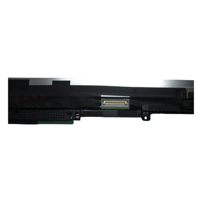 Lenovo ThinkPad X1 Yoga 3rd Gen Lcd Touch Screen FHD 01YT242