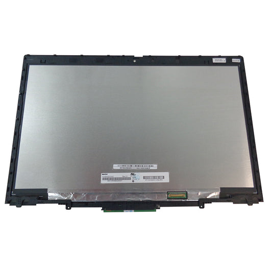 Lenovo ThinkPad X1 Yoga 3rd Gen Lcd Touch Screen 14" FHD 01YT243