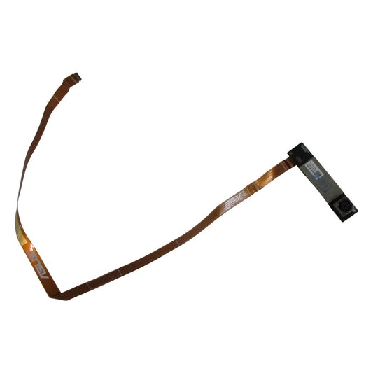 Asus Chromebook Flip C214MA WFC Camera w/ Cable 04081-00156300