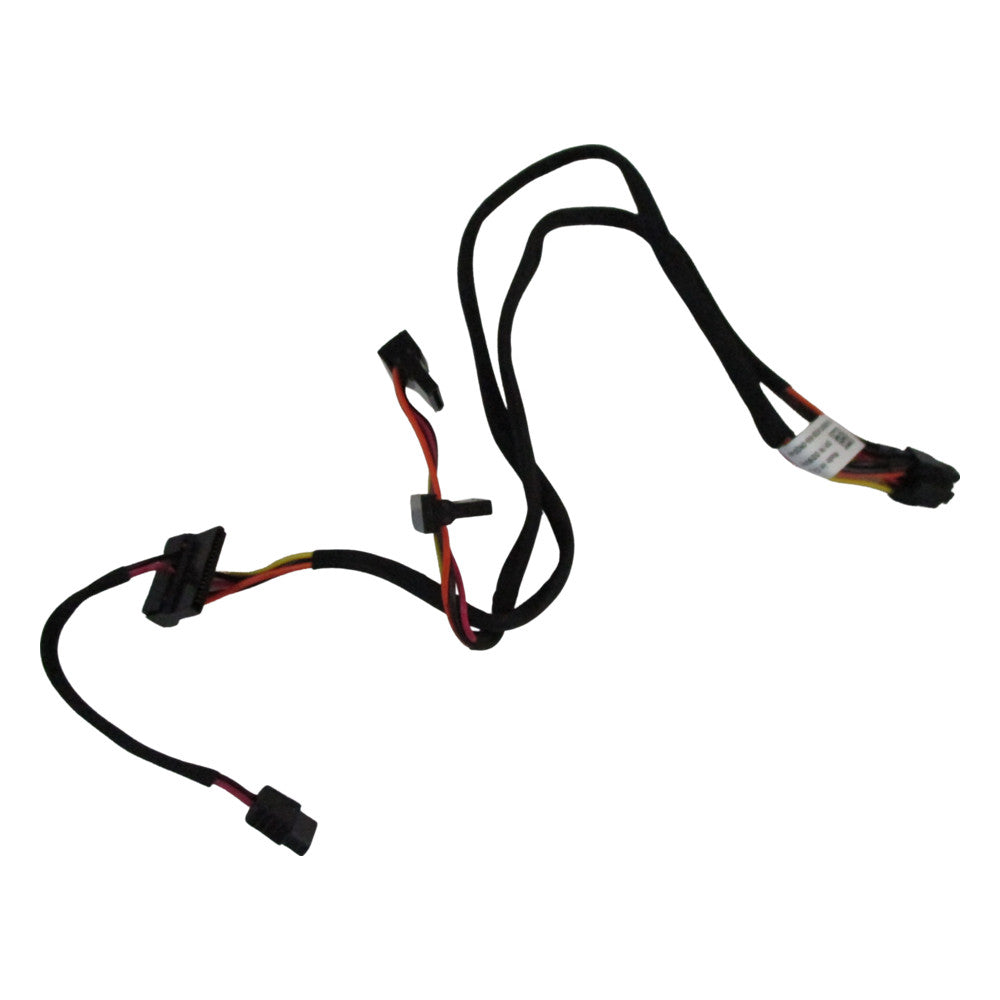 Dell Optiplex 3050 3060 5050 5055 5060 7050 7060 Sata ODD Cable 09VWT