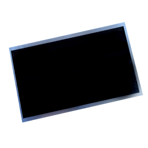 Gateway LT20 LT21 Series Lcd Led Screen 10.1"